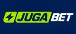 JUGABET Argentina